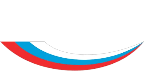 Фонд содействия инновациям