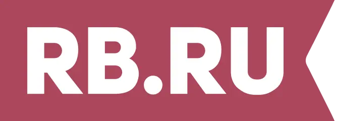 RB.RU
