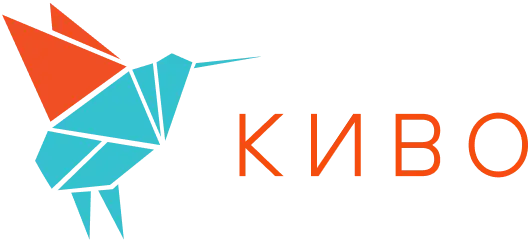 Киво