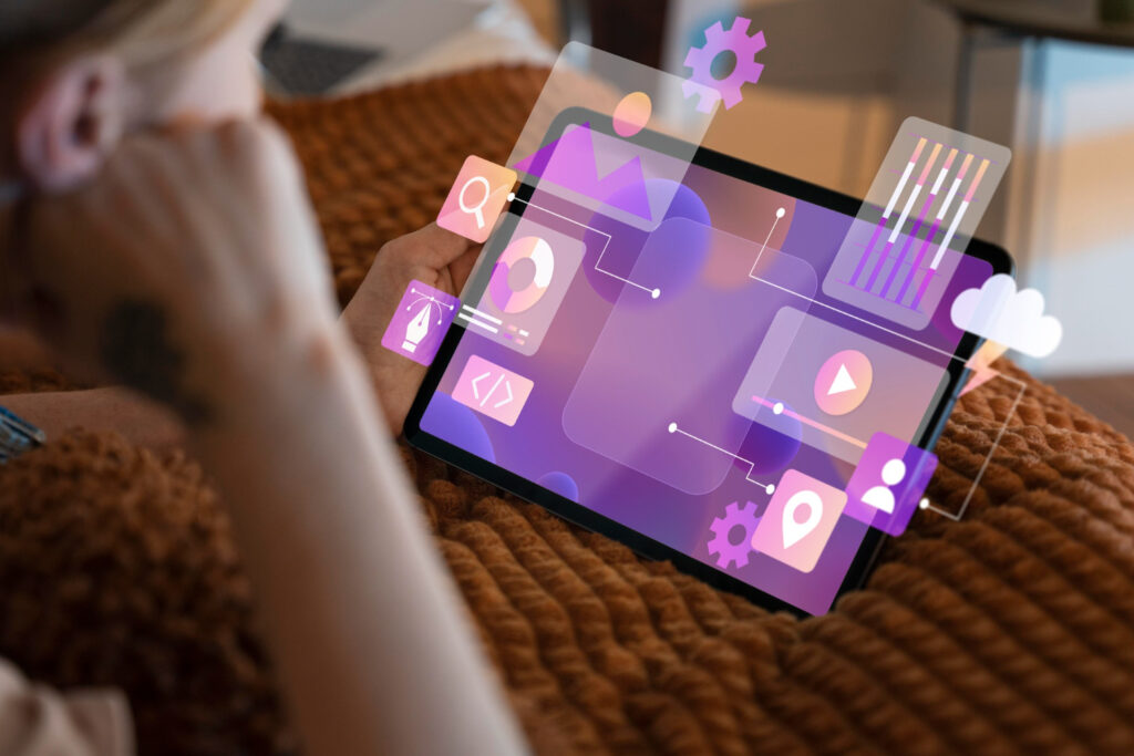 нейросеть для конспекта по видео