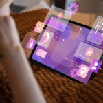 нейросеть для конспекта по видео