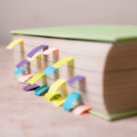 как структурировать видео через ViSaver