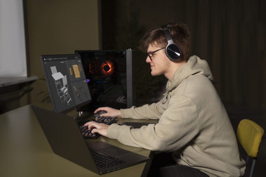 Анализ видео с помощью нейросети: транскрибация, саммаризация и поиск по видео в 2026 году