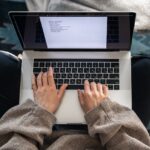 Расшифровка видео в текст онлайн: транскрибация, саммари встречи и конспект видео с ViSaver