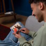 Автоматические таймкоды для RuTube: как разбить видео на главы и увеличить просмотры с ViSaver