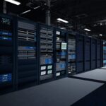 Как внедрить AI-транскрибацию в корпоративную инфраструктуру: пошаговый разбор